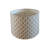 Armada Drum Lampshade-108990229-110327375