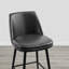 Tabouret Betzalel-1296258586-1310591757