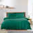 Teal Green
