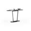Cloud 9 50'' W Console Table-80406297