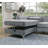 Ahearn Upholstered L-Shaped Sectional Left Hand Facing-136611127