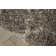 Linton Indoor Rug