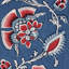 Tissu Marielle-78878884