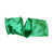 Emerald selected