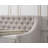 Elanah Upholstered Daybed with Trundle, Botton Tufted Design Bed-79958315-79958317