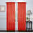 Emmons Sheer Curtain Pair-1999102840