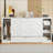 Twin Size Murphy Bed