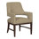 Josie Grande Arm Chair