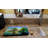 Martin Welch New Artwork Drying Mat