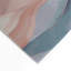 Tapis intérieur et extérieur Soft Waters-728624436