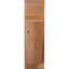 Persienne traditionnelle en bois rustique-31652410-106952035