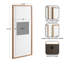 Gallery Two-Piece Picture Frame Set-1203443361