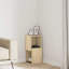 Corner Accent Chest-1514411082-1514411088