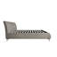 Bettyanne Upholstered Ottoman Storage Bed-602278239
