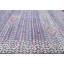 One-of-a-Kind Rectangle 6'4" X 9' Hand Knotted Area Rug