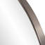 Miroir d'appoint Kevser-1289838124-1289838126