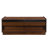 Modern Rectangle Coffee Table-1546003884