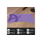 Arena Full-surface, Interchangeable, Water-resistant, And Washable Mouse Pad With Stitched Edges - Pink A-451052898