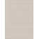 Kehr Mesa Ivory Chevron Tribal Flatwoven Rug – Easy Clean & Durable