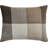 Casper Comforter Set-33348979