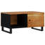 Table basse simple avec rangement Gwindolyn-91895491