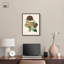 Toile Auricula Variétés par Art Remedy-112531894-112531895-113438658