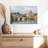Ravi River Tiber In Rome-107710089