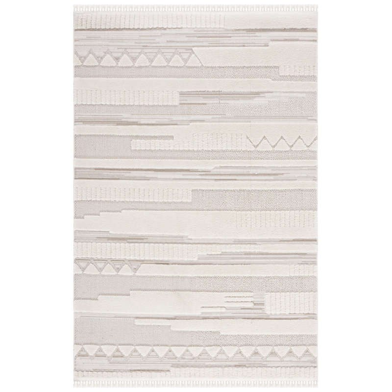 Urban Performance Rug, Rectangle 5'3" x 7'6"
