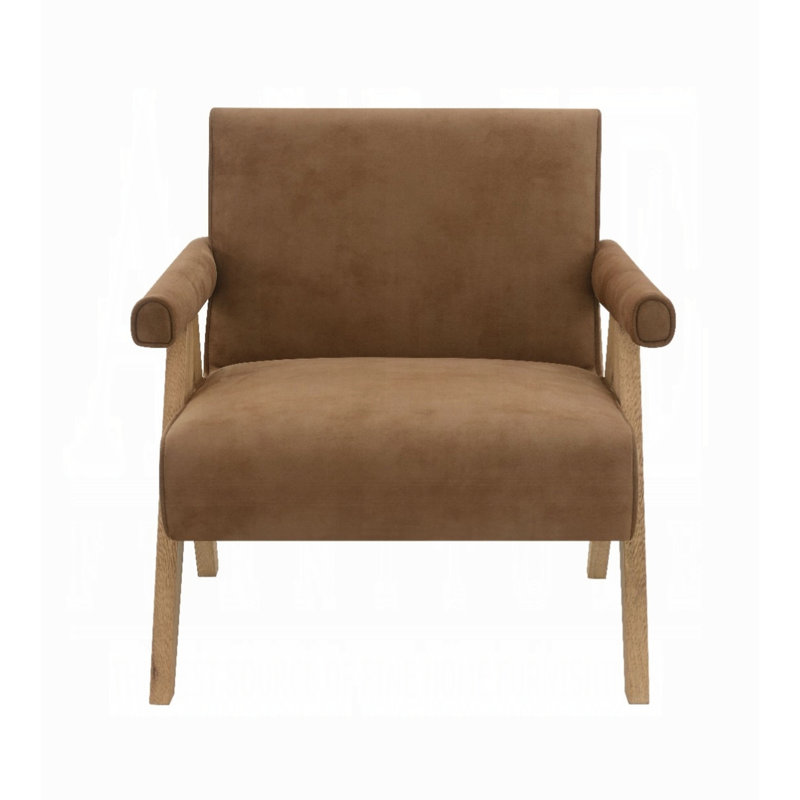 Stembridge Accent Chair