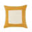 Square Cotton Throw Pillow-205637458