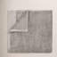 Riva 100% Cotton Bath Towel-1626881310-1705047287