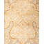 Classic One-of-a-Kind 9' 3" X 12' 3" Hand Knotted Area Rug
