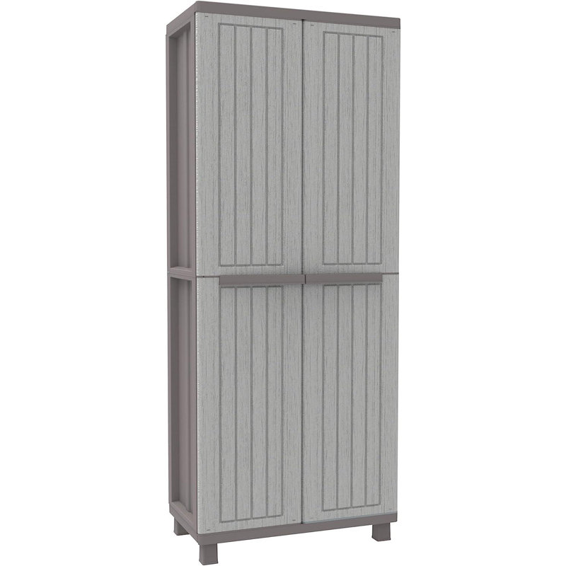 Picardi 2 -Door 4 -Shelf