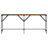 Walty Console Table-1673954855-1673954848
