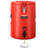 Beverage Dispenser
