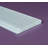 Premium Hand Painted 3" x 9" Straight Edge Glass Subway Tile-49927777
