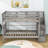 Abruscato Kids Twin Over Twin Bunk Bed-1695518598
