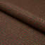 Schumacher x Patterson Flynn Hudson Wool Check Fabric-991868827