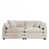 Beige est en rupture de stock