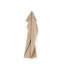 Hand Towel-448734253