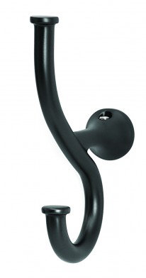 SPA 1 Robe Hook