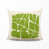 Chartreuse selected