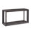 Gorden 54'' W Console Table