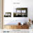 New Porch-1404373860