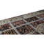 Hand Woven Wool Oriental Area Rug