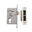 Mehak Euro Sash Ce Tested Polished Stainless Steel Lock-1433735042-1434051794