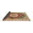 Abstract Indoor Rug-1631216322