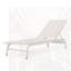 Chaise longue d'extérieur-2040374419