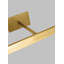Dessau 1 - Light 36.1" Width Dimmable Picture Light-476363302