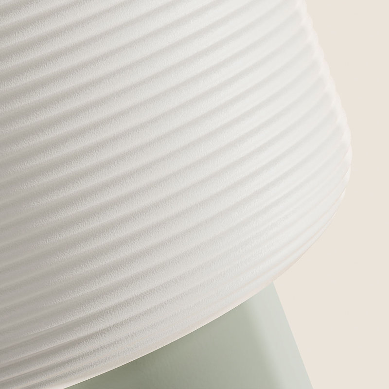 Maskor Table Light, Meadow